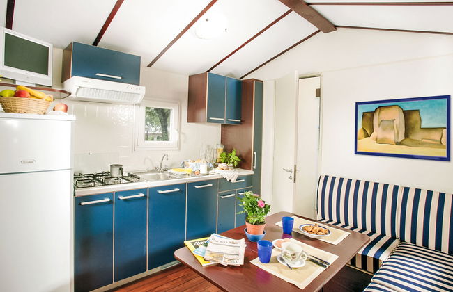 Cecina Mare - Foto 5