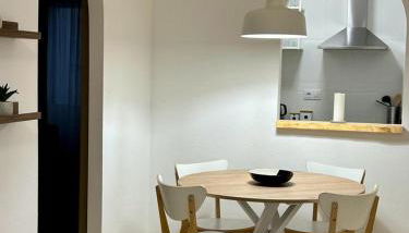 Apartamentos Palangres - Foto 4