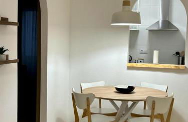 Apartamentos Palangres - Foto 4