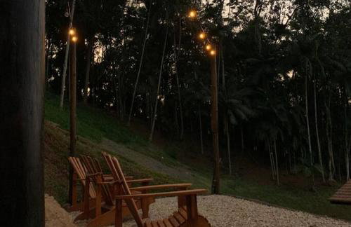 Casa Viva Pomerode - Foto 14