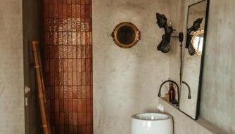 TULUM APARTAMENT-Top Design-FREE GARAGE-BATH-Projector-View-GYM-Wine-Next to SPODEK, MCK, NOSPR - Foto 2