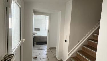 Ellis Häusle - Foto 4