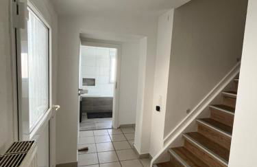 Ellis Häusle - Foto 4