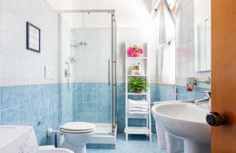 Welcome Home - Foto 32