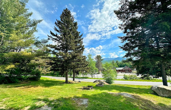 B2 NEW Awesome Tiny Home With A C Mountain Views Minutes to Skiing Hiking Attractions - Photo 17