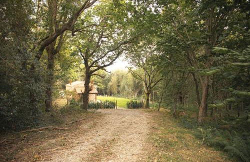 Cabaña Quieva 03 - Foto 13