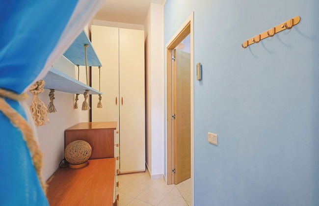 Pineta Azzurra - Foto 59