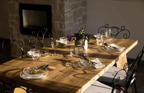 Tilagus holiday villa - Perla - Foto 18