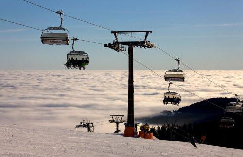 Mellex FeWo - Photo 15