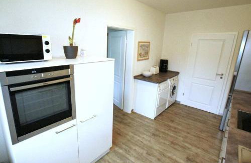 Holiday home in Erbach with swimming pool - Foto 12