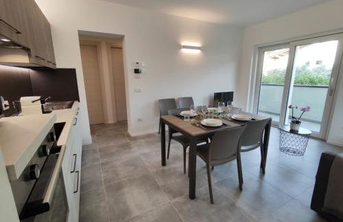 Oasi degli Ulivi - Foto 20