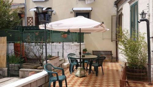 Casa San Francesco - Foto 2