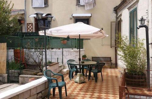 Casa San Francesco - Foto 2