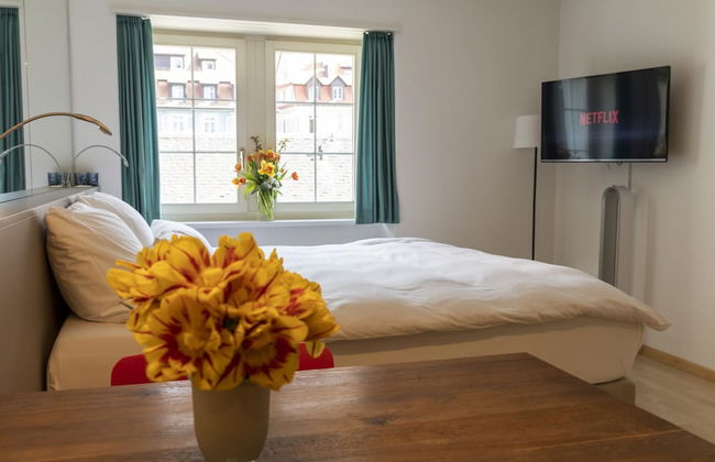 River Residence - Foto 7