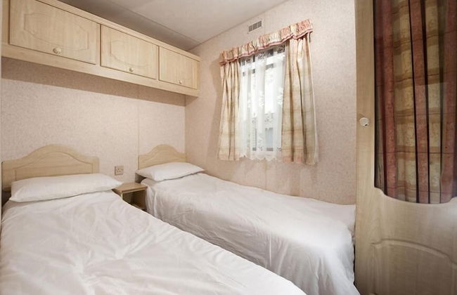 Trelawne Manor Holiday Park - Foto 7