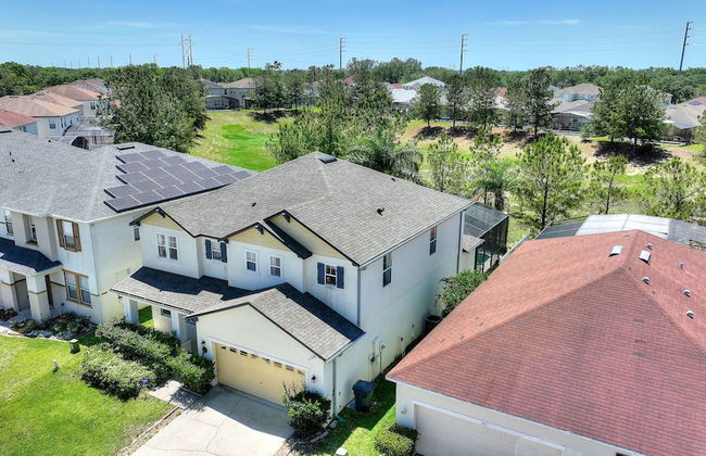 Greenview Bliss by Shine Villas #031 - Foto 51