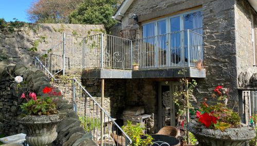The Stables, Ulverston - Foto 3