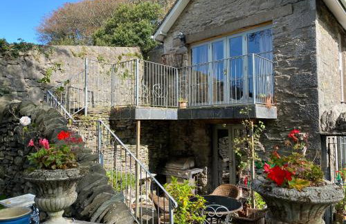 The Stables, Ulverston - Foto 3