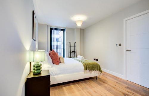 Amity Monopoly by Artsy - Foto 14