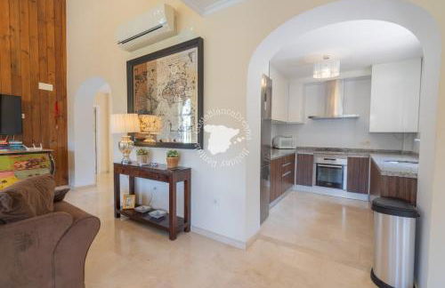 CostaBlancaDreams Casa Altea in Altea - Photo 8