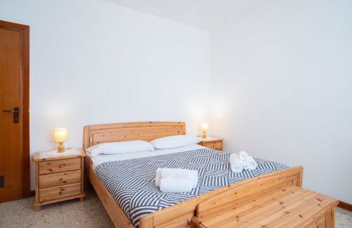 Bellavista - Residence in Barzio center near free ski shuttle - Foto 57