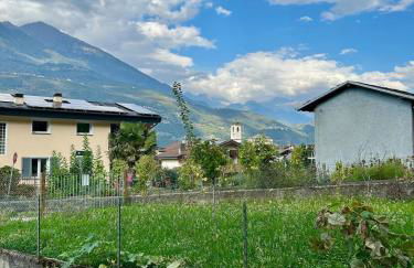 Casa Antonia - Foto 7