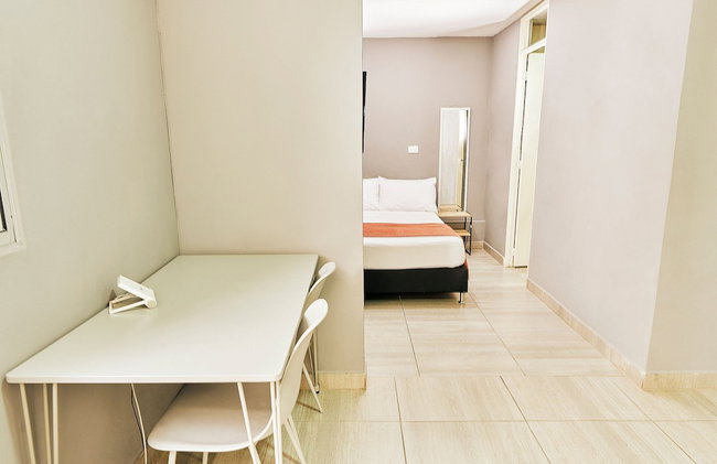 Loft en Laureles San Joaquin - Foto 43