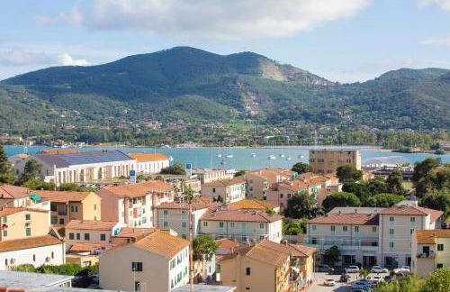 Appartamento Acqua Marina, La Tua base ideale! - Foto 3