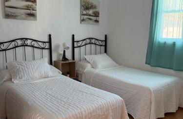 casa lucia - Foto 36