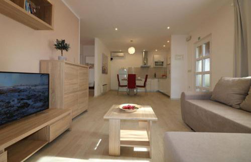 Bungalow Porec (4400-6) - Foto 5