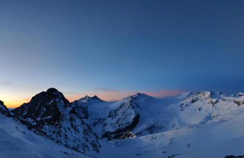 NEW ENTRY - Nuova villa nel verde - Foto 6