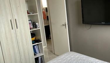 Apartamento cop 30 próximo ao evento - Foto 3