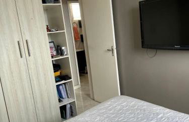Apartamento cop 30 próximo ao evento - Foto 3