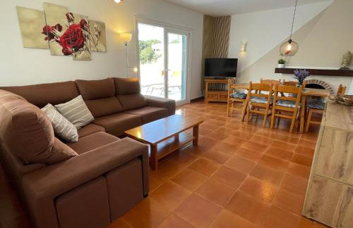 Casa Dieter - Photo 17