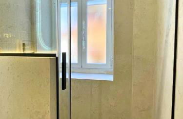 Oniria Increíble piso centro Granada - Foto 13