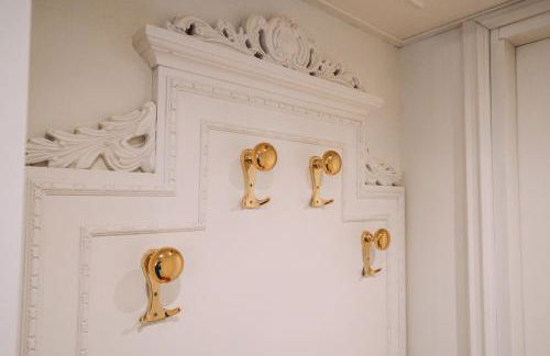 Suite Romantic vista Lago - Foto 35