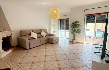 Elegant Getaway II - Lisbon- 2 bedroom apartment in Montijo - Foto 10