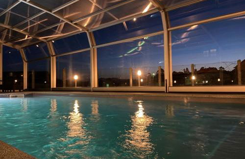 Casa de Fares - Foto 6