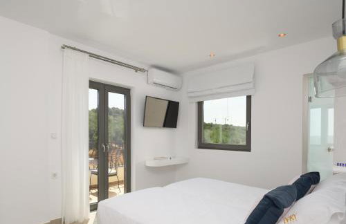 Ivory Villa, Pool, Heated SpaWhirlpool, Sauna & Gym, By ThinkVilla - Foto 38