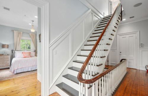 525 Route 28 Harwich Port Cape Cod - - The Mooring - Foto 45