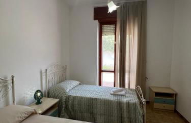 A casa di Anna - Foto 17