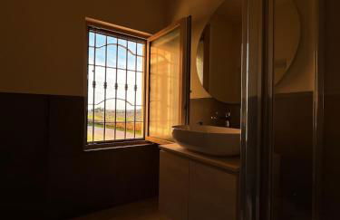 The Italian home you deserve - Foto 6