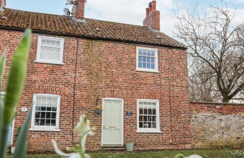 Fern Cottage - Photo 1