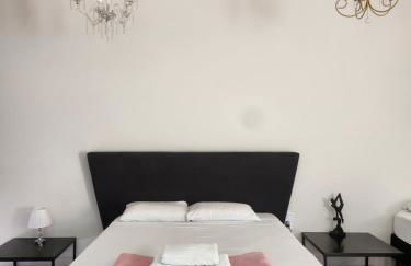 Flat 01 - Zona Sul Prox UMC, Shopping e Pátio Vinhedos - Foto 9