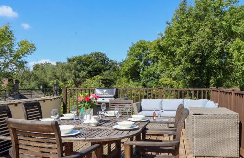 The Cottage - Foto 42