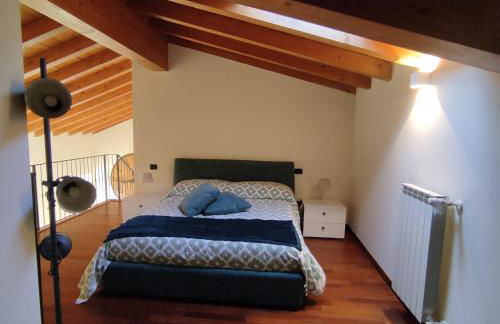 La corte dell'orologio - Foto 48