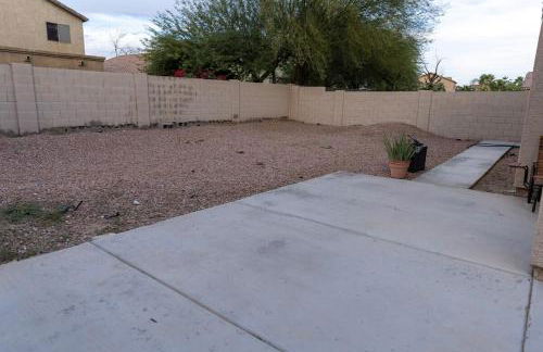 The Margarita - Foto 34