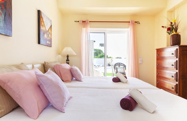 Villa Sunset - Foto 15