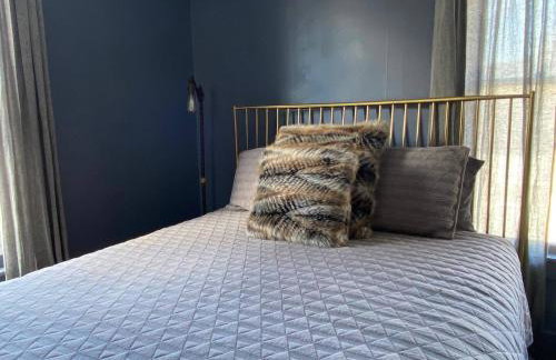 Zen in Narrowsburg Retreat near Town - Foto 43