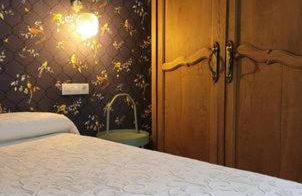 Apartamentos Rurales El Mirador de San Juan - Foto 59